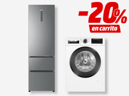 Gran Electrodoméstico