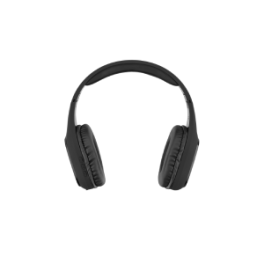 Product image of category Auriculares