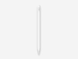 Accesorios Apple