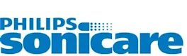Philips Sonicare
