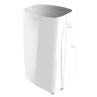 Ventiladores Cecotec | MediaMarkt