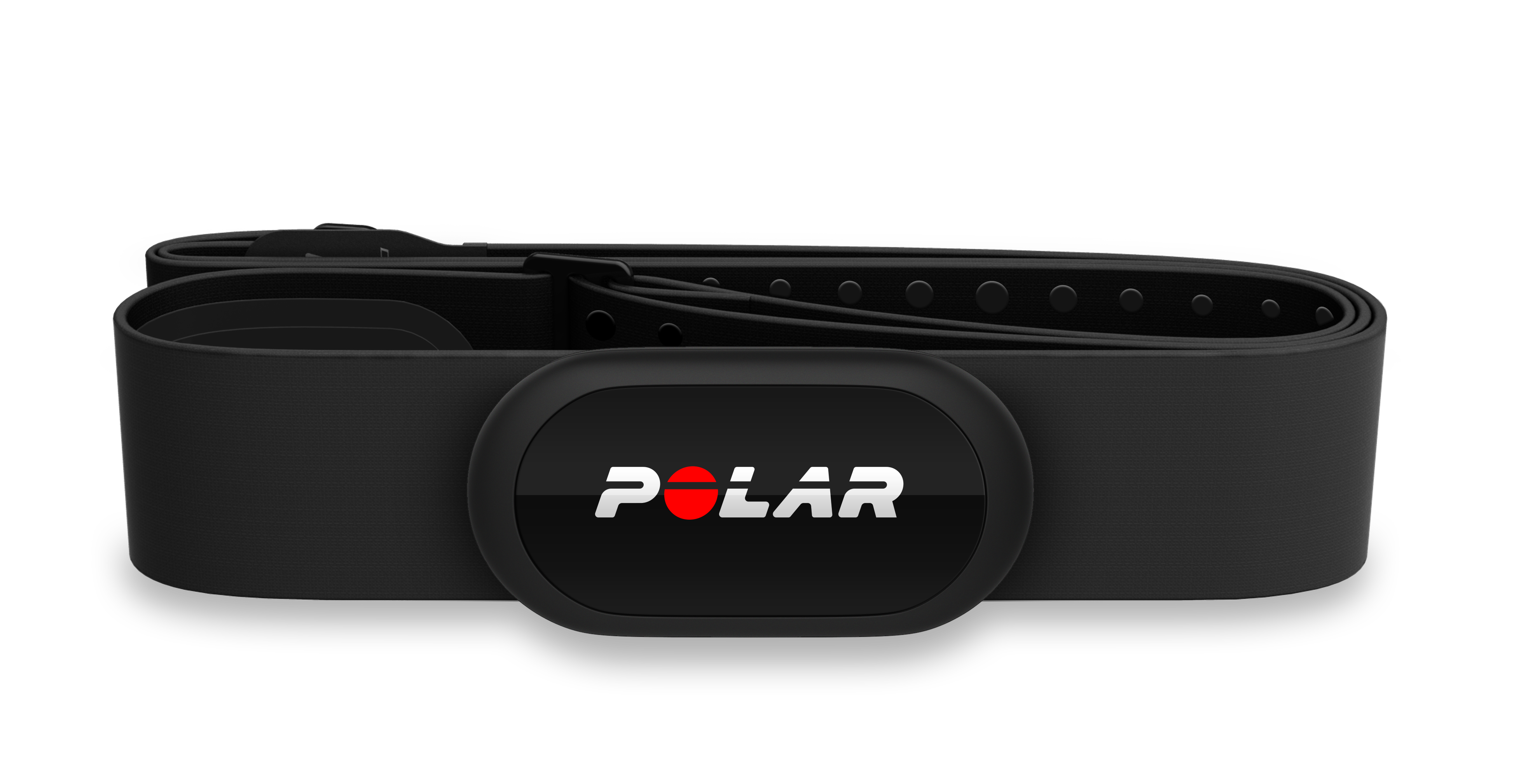 Tienda Polar | MediaMarkt