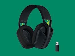 Accesorios gaming