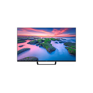 TV QLED 138 cm (55) Xiaomi TV Q1E 55 Smart TV con Dolby Video/Audio DTS ·  El Corte Inglés