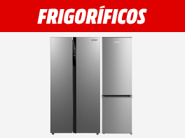 Combinados y Americanos