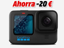 Product image of category De 100€ a 299€
