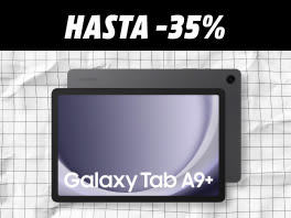 En tablets