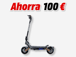 A partir de 500€