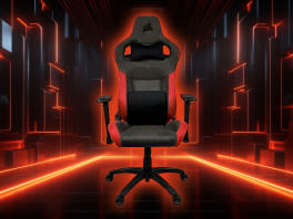 Product image of category Silla gaming
