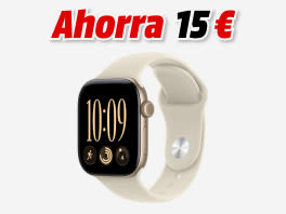 Apple Watch Series 12