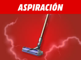 Aspiración