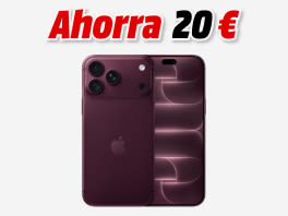 En iPhone 18 Pro | Pro Max