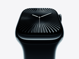 Product image of category Apple Watch 10