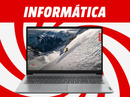 Informática