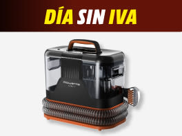 Limpiatapicerías