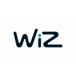 Product image of category WiZ