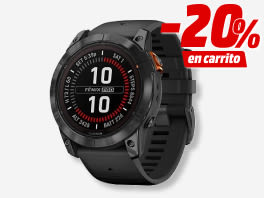 Smartwatch