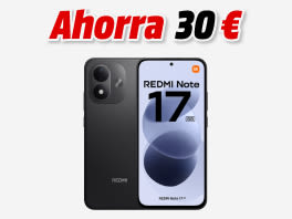 De 299€ a 398€