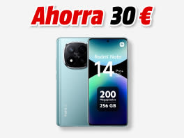 De 299€ a 398€