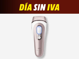Belleza y salud