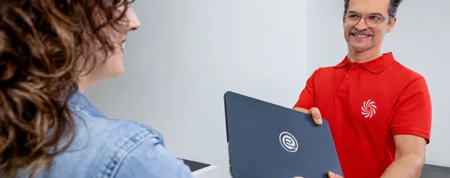 Terminos de contrato flexible