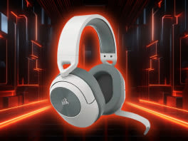 Product image of category Auriculares gaming