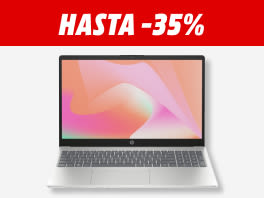 En portátiles sin sistema operativo
