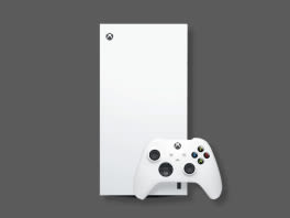 Product image of category Consolas Xbox