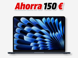 MacBook Air M4