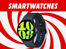 Smartwatches