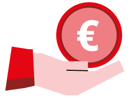 Financiación