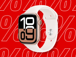 Apple days