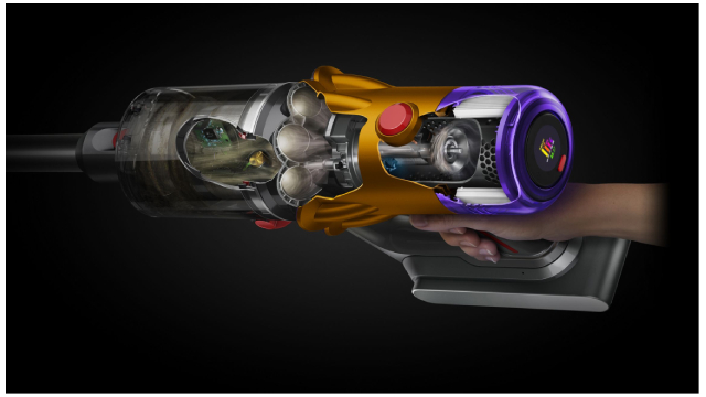 No hay descripción de la imagen.