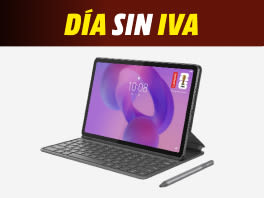 Tablets