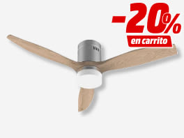 Clima