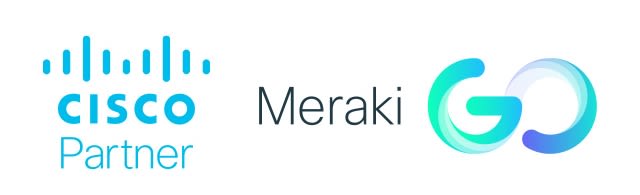 Cisco Partner - Cisco Meraki Go