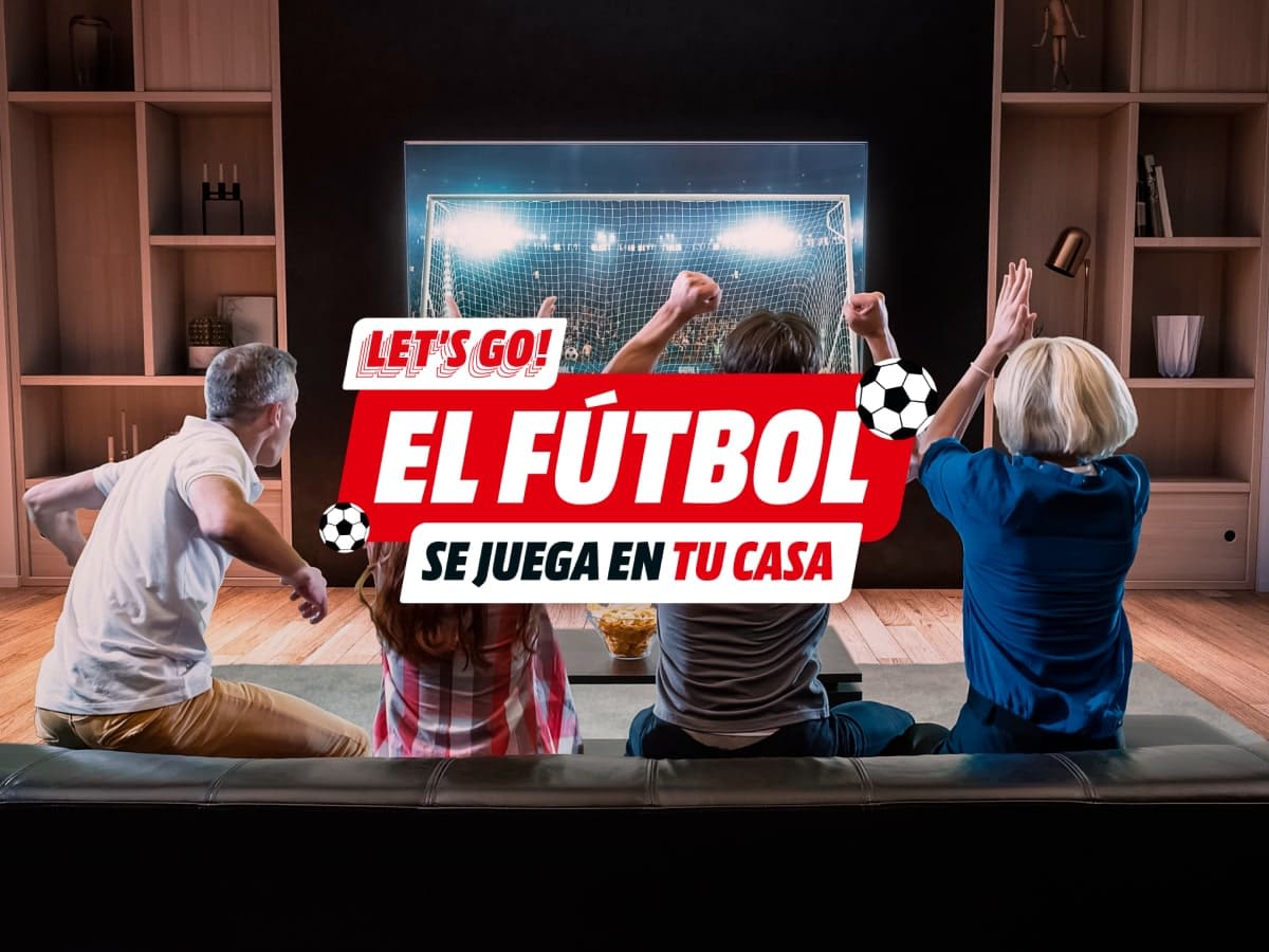 futbol