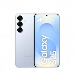 Samsung Galaxy S25