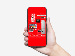 Folleto en PDF