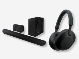 Audio y HiFi