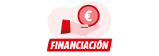 MediaMarkt VISA