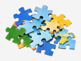 Puzzles