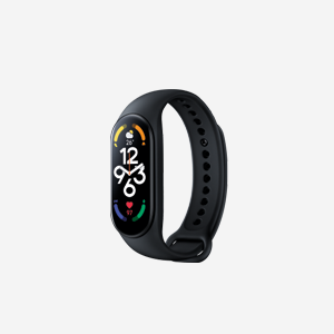 Festival índice apretado Relojes y Smartwatches Xiaomi | MediaMarkt
