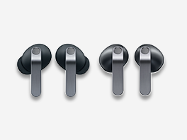 Precompra Samsung Galaxy Buds4 Pro & Buds4