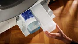 Dosificación automática