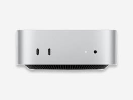 Mac mini