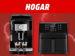 Hogar
