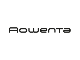 Rowenta	 	 	