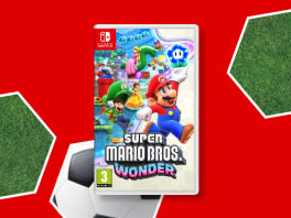 Consolas y videojuegos