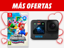 🎮 Más Ofertas 🎮